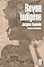 Revue indigène. Jacques Rou...