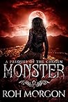 Monster: A Prequel of The Chosen: (The Beginning of The Chosen, a Supernatural Suspense series)