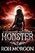 Monster by Roh Morgon