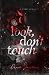 Look, Don't Touch
