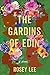 The Gardins of Edin
