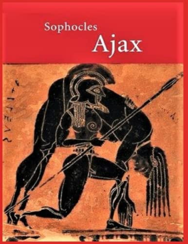 Ajax