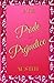 Pride and Prejudice:: Class...