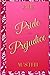 Pride and Prejudice:: Classic Original Author 19th Century Edition (Unabridged and Annotated)