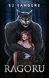 Ragoru