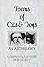 Poems of Cats & Dogs by Pat Fogarty