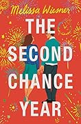 The Second Chance Year