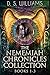 The Nememiah Chronicles Col...