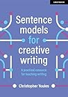 Sentence models f...