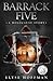 Barrack Five: A Prize Winning Holocaust Story (Book 1 of the Barracks Series)