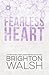 Fearless Heart (Starlight Cove)