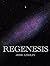 REGENESIS