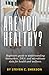 Doctor Me: Are you Healthy?...