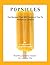 POPSICLE FREEZBOOK: A fun c...
