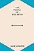 The People of the Abyss by jack london