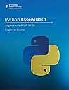 Python Essentials...