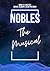 Nobles by Daniel Silman