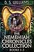 The Nememiah Chronicles Col...
