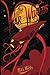The War of the Worlds: H.G. Wells