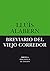 Breviario del viejo corredor by Lluís Alabern
