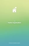 The Home Organiza...