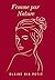 Femme par Nature: Recueil d...