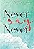 Never Say Never: The Most B...