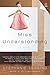 Miss Understanding