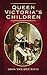 Queen Victoria's Children