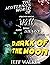 Darkk Of The Moon: The Mysterious World Of Professor Darkk And Miss Shadow (Book #0)