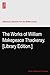 The Works of William Makepeace Thackeray. [Library Edition.]