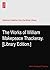 The Works of William Makepeace Thackeray. [Library Edition.]