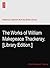 The Works of William Makepeace Thackeray. [Library Edition.]