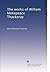 The works of William Makepeace Thackeray