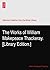 The Works of William Makepeace Thackeray. [Library Edition.]