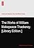 The Works of William Makepeace Thackeray. [Library Edition.]