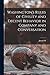Washington's Rules of Civility and Decent Behavior in Company and Conversation