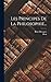Les Principes De La Philosophie... (French Edition)