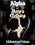 Alpha in Sheep's Clothing by Muhammad Musa