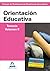 Cuerpo de profesores de ens...