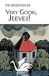 Very Good, Jeeves