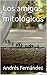 Los amigos mitológicos