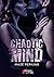 Chaotic Mind