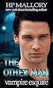 The Other Man (Vampire Esquire)