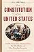 The Constitution of the United States (U.S. Heritage) by Founding Fathers
