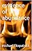 evidence of abundance : law...