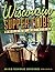 Wisconsin Supper Clubs by Ron Faiola