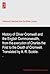 History of Oliver Cromwell and the English Commonwealth, from the execution of Charles the First to the Death of Cromwell. Translated by A. R. Scoble.: II
