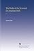 The Works of the Reverend Dr. Jonathan Swift: V. 7