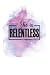 She is Relentless: Prayer J...